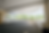 20250723_1341_Curtain-Free Room View_remix_01k0vmqhk2fev9em5ch243fcje.png