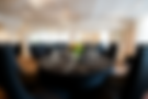 20250723_1348_Elegant Dining Setup_remix_01k0vn3hppeaqth8rxyw395sqg.png