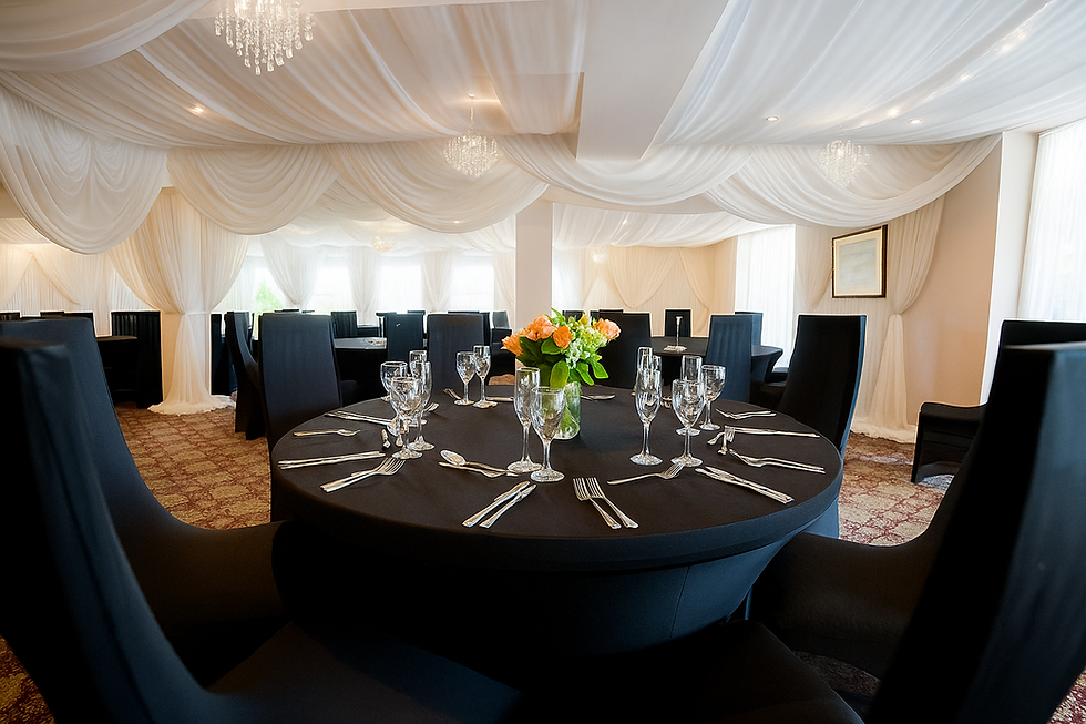 20250723_1348_Elegant Dining Setup_remix_01k0vn3hppeaqth8rxyw395sqg.png