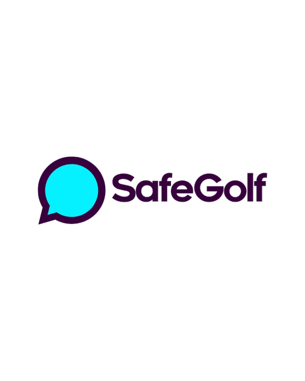 Safe Golf.png
