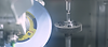 Gear Grind Main Image.png