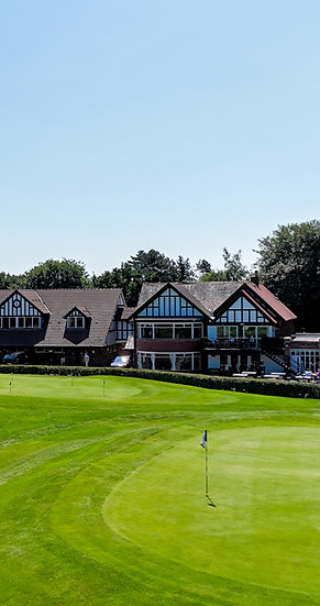 Preston Golf Club-49.jpg