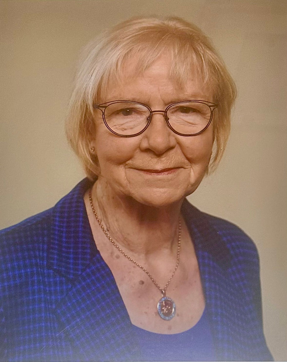 Sandra Petrie Pic.jpg