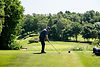 Preston Golf Club-19.jpg