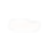 Logos (5).png