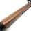 Thumbnail: Trench Airsoft M16A1 Walnut Real Wood Kits For Colt M16A1 GBBR