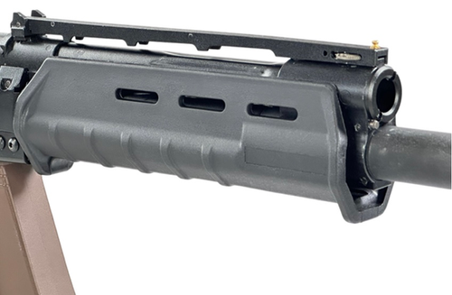 FCW Saiga 12K Shotgun MP Style Handguard Set | Octagon Airsoft