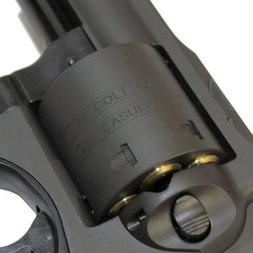 スパロー/エアーサルト 5'8″ 27L スパロー/エアーサルト 5'8″ 27L