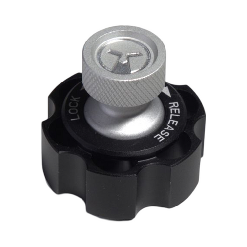 ARES S&W 686 CO2 Gas Revolver Cartridge Loader | Octagon Airsoft