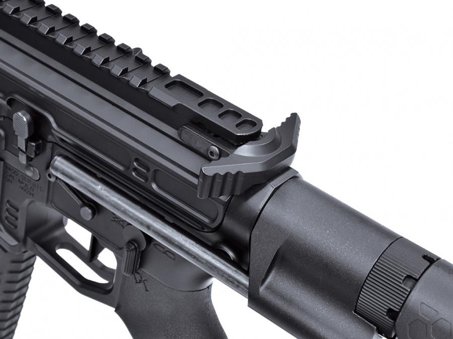 Thumbnail: Dytac SLR B15 Helix Ultralight Carbine Rifle