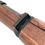 Thumbnail: Trench Airsoft Kar98 Rifle Early Version (Tanaka System)