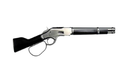 KTW WINCHESTER M1873 Randall エアコッキングガン file.jpg