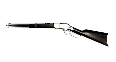 DONGSAN KTW Magazine Tube for Winchester M1873 Air Cocking Randall