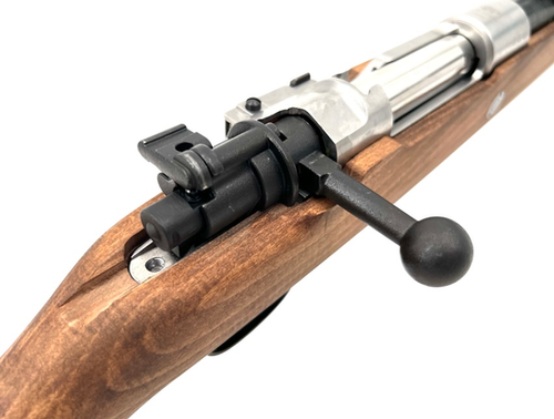 トイガン Air soft Trench Airsoft Gewehr98 Rifle (Tanaka System) | Octagon Airsoft