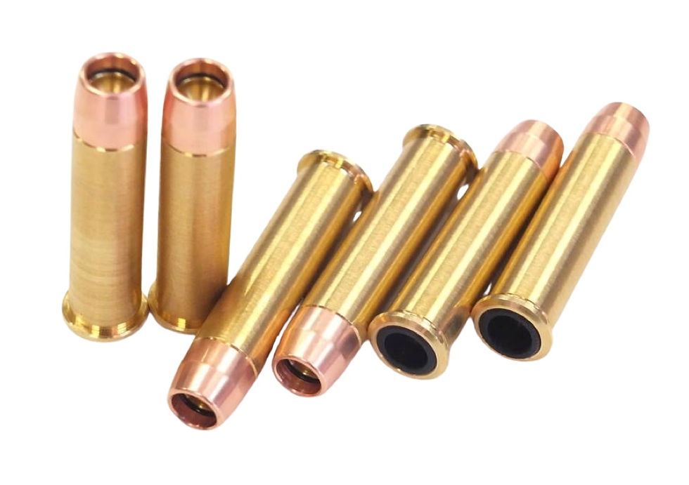 Marushin Mateba 6MM BB Cartridge (6pcs / Set )