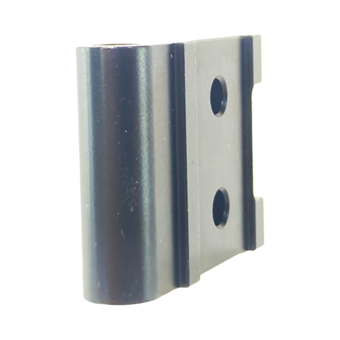 FCW TM Saiga 12K Shotgun Front Plate Adapter