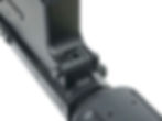 Thumbnail: Cybergun FNC GBBR