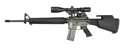 新品 M16 ワッペンh&amp;o H&amp;O トンボBALLISTICS BGO MMF 1671571473.jpg?1662860645