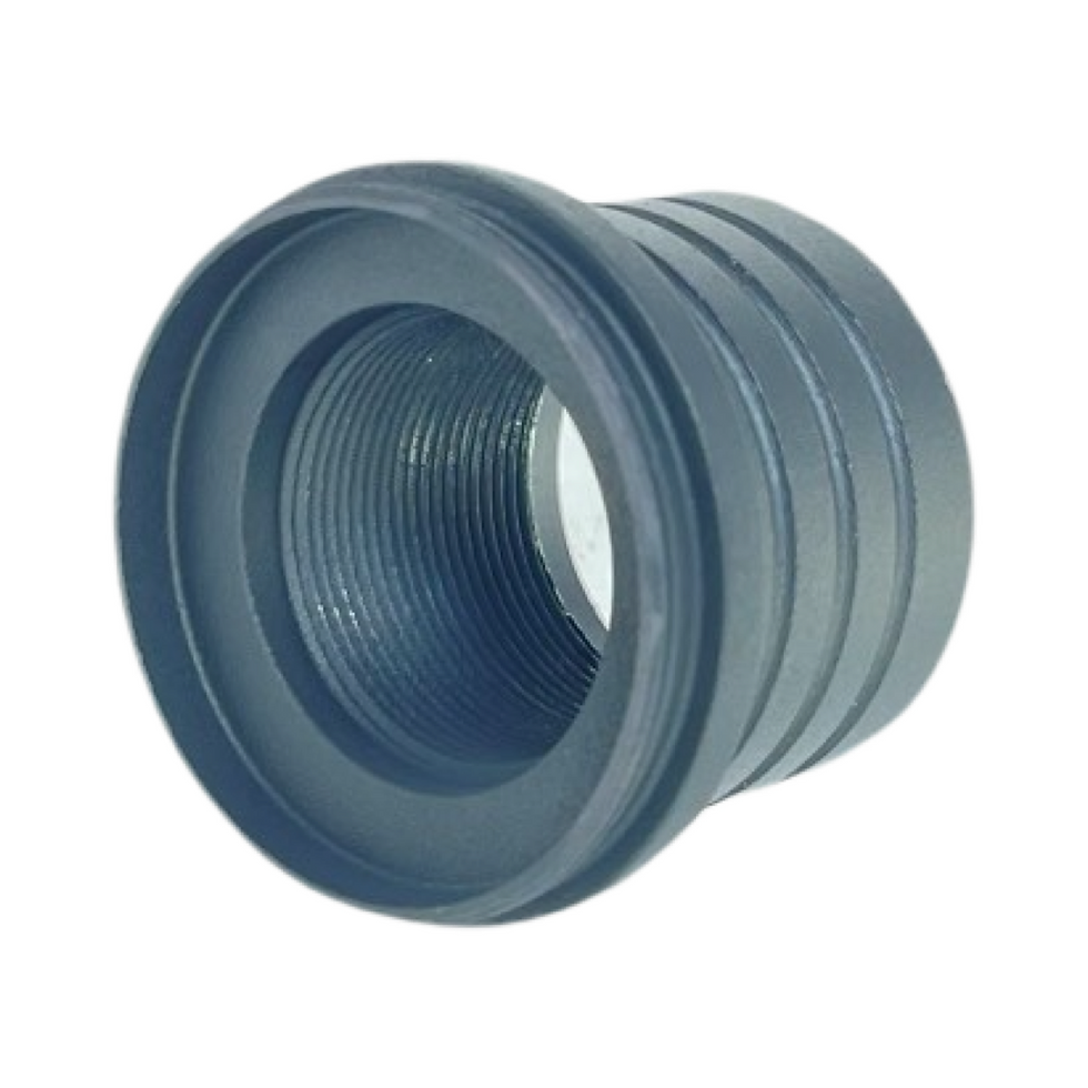 FCW TM Saiga 12K Shotgun Adapter for 5KU Shotgun Tracer BBP-12