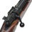 Thumbnail: S&T 98K Spring Powered Bolt Action Airsoft Rifle with Real Wood