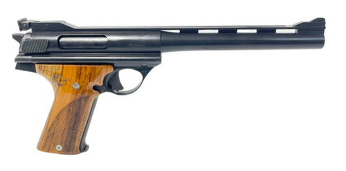 モ*ゾ様 【ジャンク】マルシン　AUTO MAG 44 AMP MODEL 28 NEW .44 Auto Mag - First Look! - YouTube