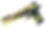 Thumbnail: FCW Face Off Dragon Grip Set for 1911 GBBP (Golden / Silver Dragon)