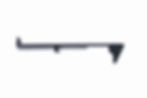 VZ58 Tappet Plate