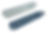 FCW PPK & PPK/S CNC Aluminum Slide