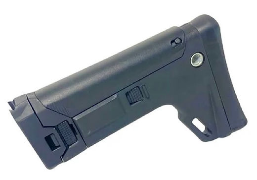 fcw acr ストック m1913レール FCW Masada ACR Stock Kit For 1913 Picatinny 20MM Connection