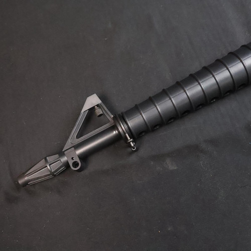 MGC Calico M1000 Gas Airsoft | Octagon Airsoft