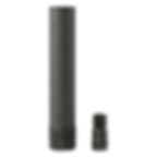 AKATSUKI SIG SLH300 Dummy Suppressor with Flash Hider