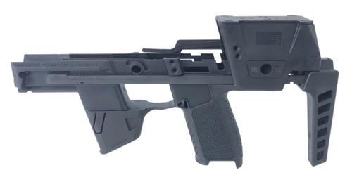 その他 FLUX MP17 BK FLUX MP17 BK