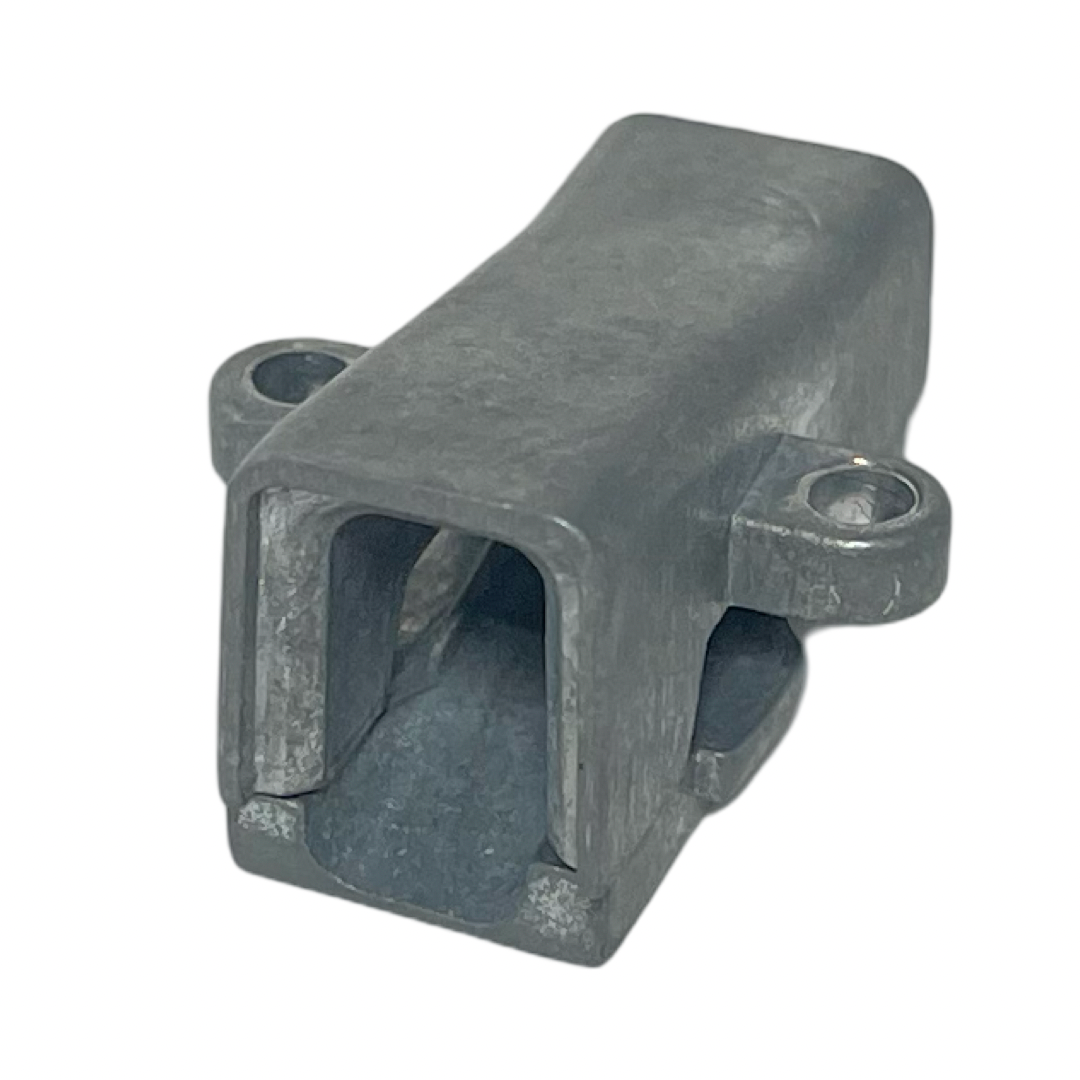 FCW BB loading tunnel for AW Rifle Gas Drum (Type A)