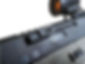 Thumbnail: Lambda GHM9 Flip Up Cocking Handle