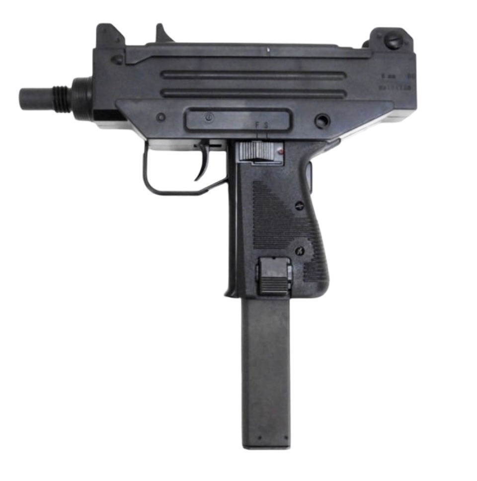 KSC Cz75 1st Ver HW system7 ガスブロ ウッドグリップ KSC Cz75 1st ウッドグリップスペシャル (HW/System7) GBB