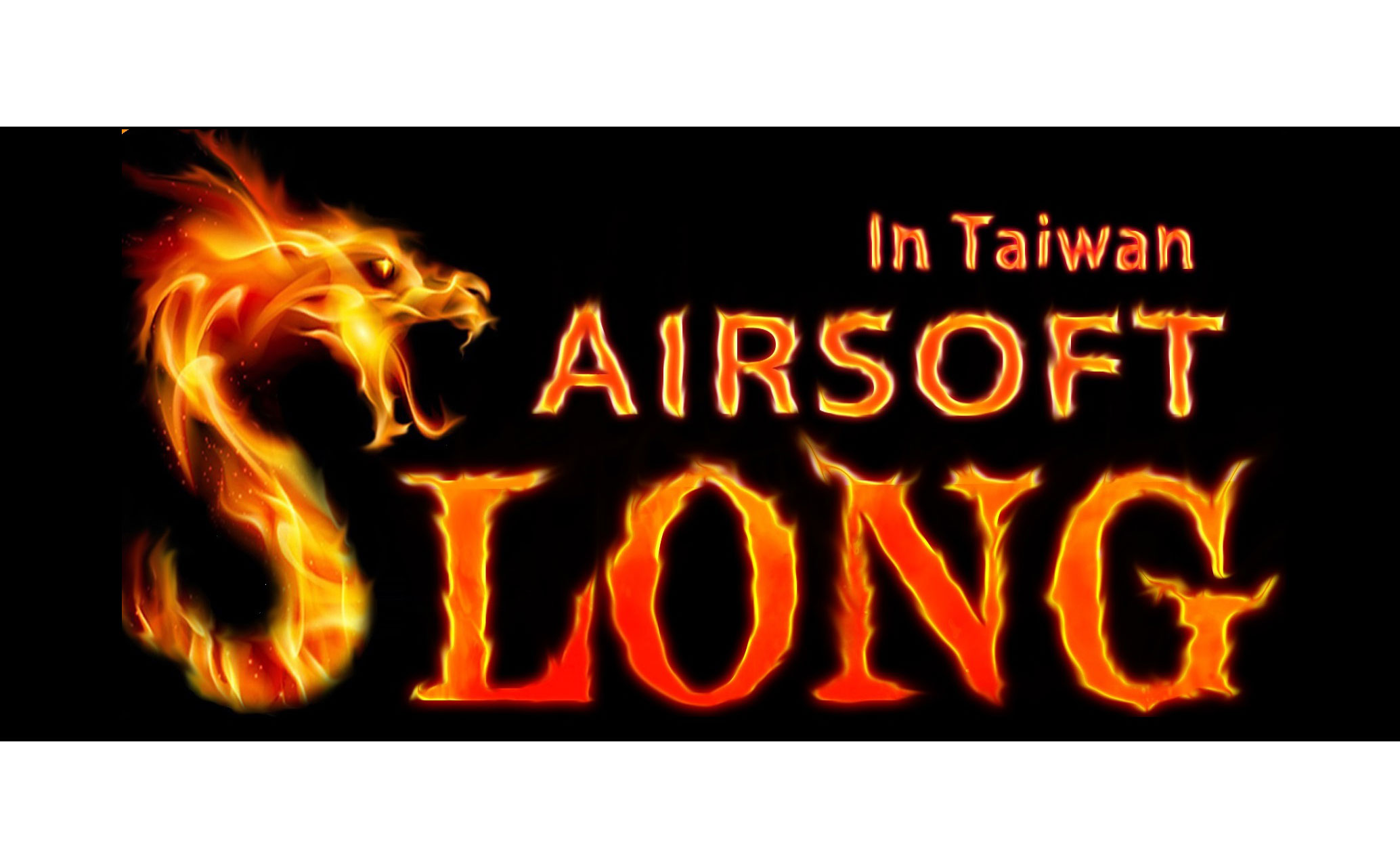 Home Octagon Airsoft