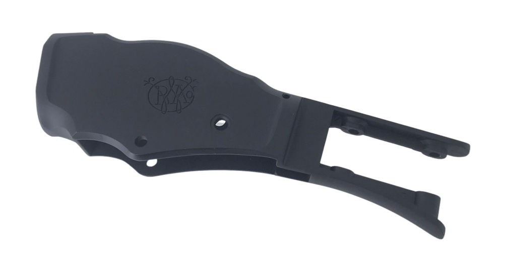 Golden Eagle M1887 Metal Receiver with Logo (GE, S&T, Marushin)