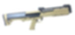 Thumbnail: Golden Eagle EMG KelTec Licensed KSG Gas Power Multi-Shot Airsoft Shotgun