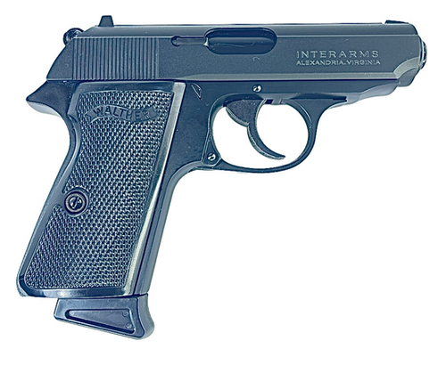 ジャンクマルシン SMGマークあリwalther zella PPK ジャンクマルシン SMGマークあリwalther zella PPK ミリタリー