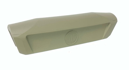 AKATSUKI SIG Style Cheek Riser for MCX MPX Stock | Octagon Airsoft