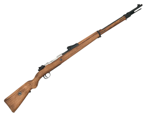 Trench Airsoft Gewehr98 Rifle (Tanaka System) | Octagon Airsoft