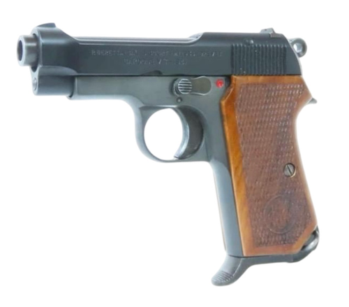 WESTERN ARMS BERETTA M84ガスガン WA ウエスタンアームズ WAベレッタ M84FSチーター ガスガン 中古品