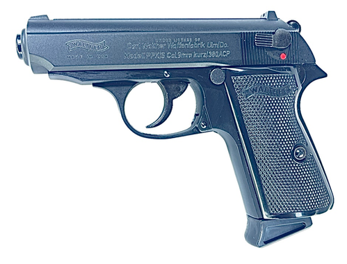 ジャンクマルシン SMGマークあリwalther zella PPK ジャンクマルシン SMGマークあリwalther zella PPK ジャンク