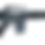 Thumbnail: Colt Licensed CYMA T8 CGS CAR-15 R607 MWS GBBR (Nov Delivery)