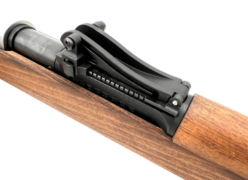 Trench Airsoft Gewehr98 Rifle (Tanaka System) | Octagon Airsoft