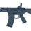 Thumbnail: MC6597M GBB