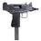 Thumbnail: Maruzen Micro Uzi Type U GBB SMG