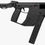 Thumbnail: Krytac KRISS Vector GBB SMG