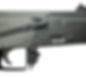 Thumbnail: FCW PLA Type 56 Bayonet Version AEG with Real Wood