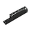 Thumbnail: Helix Axem Kriss Vector 12  inches Rail Handguard Black (Coming with Outer